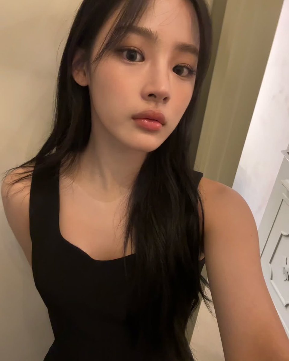 Peace is never my intention. I possess a provocative, bold, and sassy manner just to ensure the world is under my control.