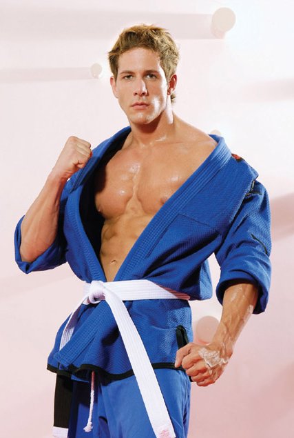 GmagazineAcervo's tweet photo. Samuel foi capa da #Gmagazine em março de 2009. https://t.co/uEgN2MgP7g
