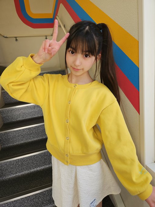 Twitterのコスプレ画像27