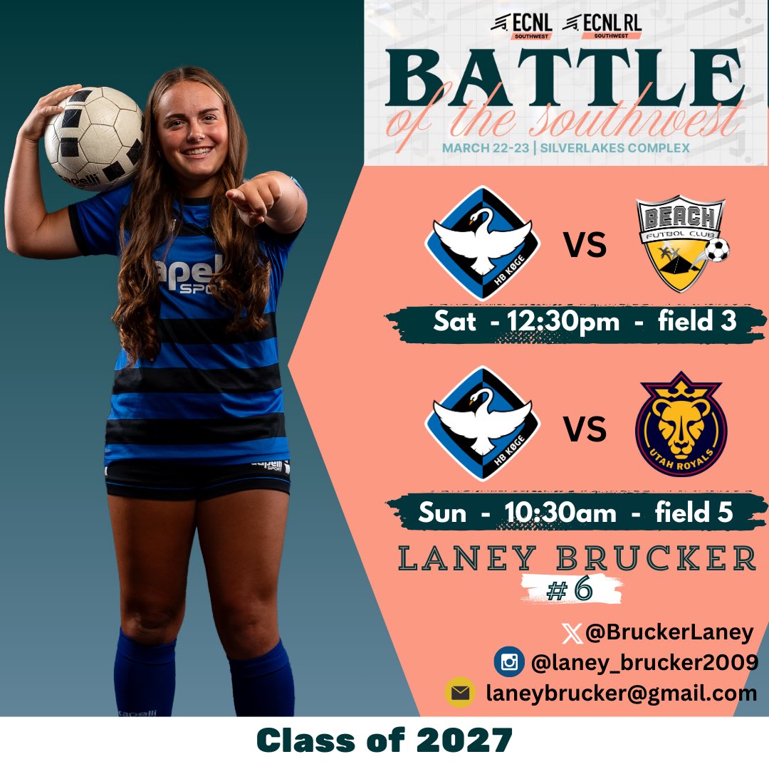 Can’t wait to kick off the 2nd half of the season with my <a href="/slammersfc/">Slammers Futbol Club</a> sisters!