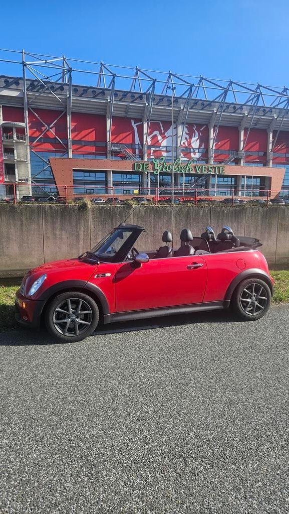 Rutger Addink (@rutgeraddink) on Twitter photo 