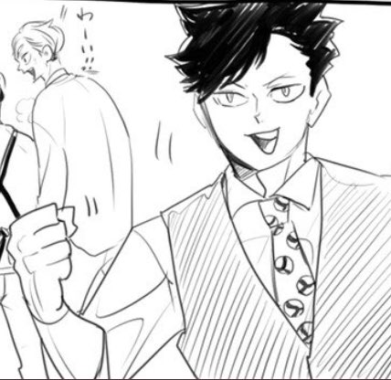 Worry not, in the least year I have been working hard promoting every team and scouting (NOT SCAMMING) younger talent for the JVA.