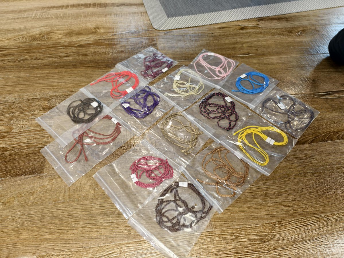 Smartdoll Land tweet media