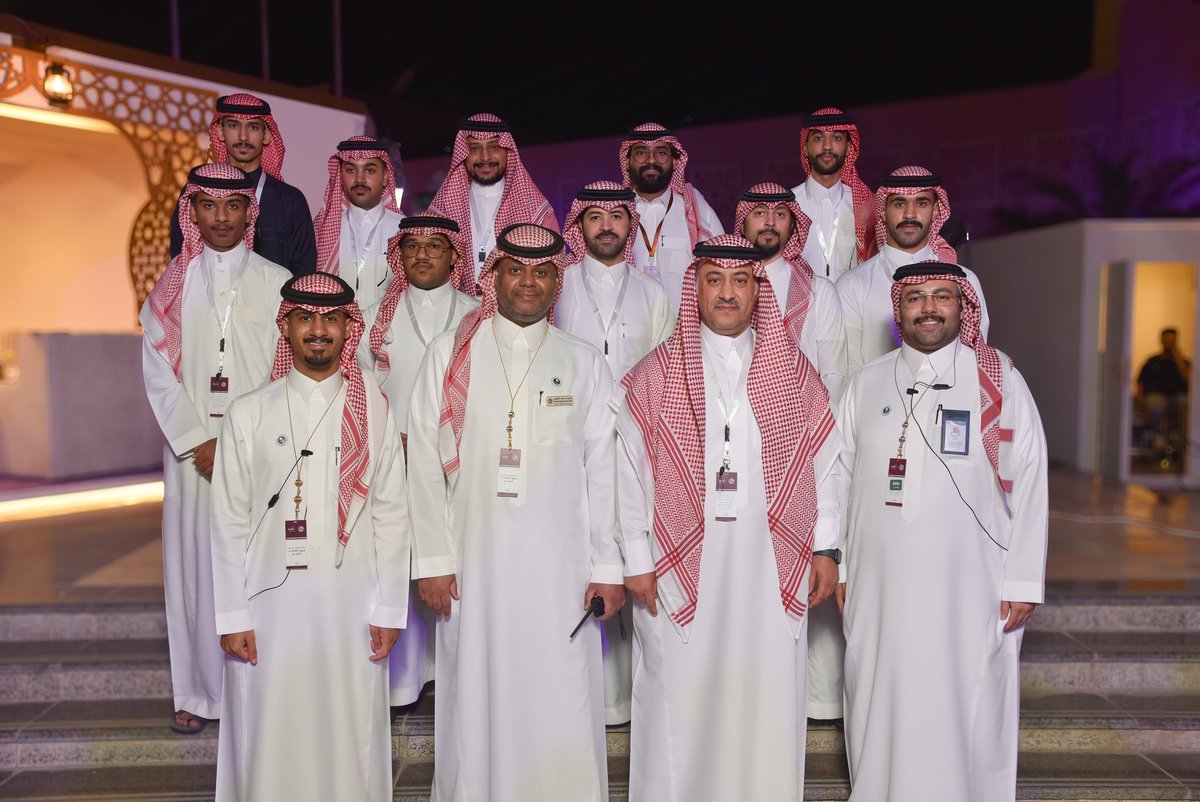 عبدالرحمَن الغنّام tweet media