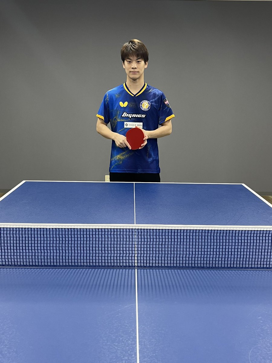 takkyu0901's tweet image. ＼レッスン情報／

吉田雅己による個人レッスンがいよいよ来週末に行われます！

3/29(土)10:00〜、11:15〜、13:00〜
3/30(日)10:00〜

枠数残りわずか！
この機会にプロ選手のレッスンを受けてみませんか？