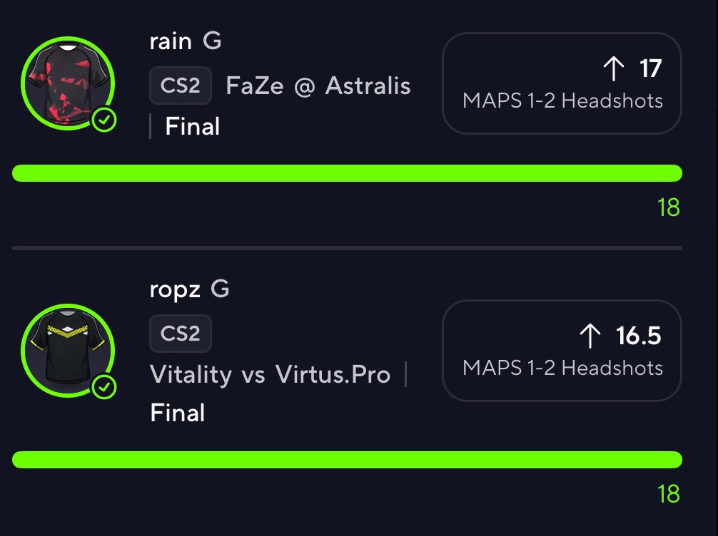 WE CASHING IN VIP COD SWEEP AND WAKE AND CASH SUCCESSFUL ⚡️🏆 

ALSO JOIN THE FREE DISCORD LINK IN BIO DROPPED THE DISCOUNT PAIR ON NBA AND CASHED ✅ JOIN FOR MORE 🆓 PLAYS

#PrizePicks