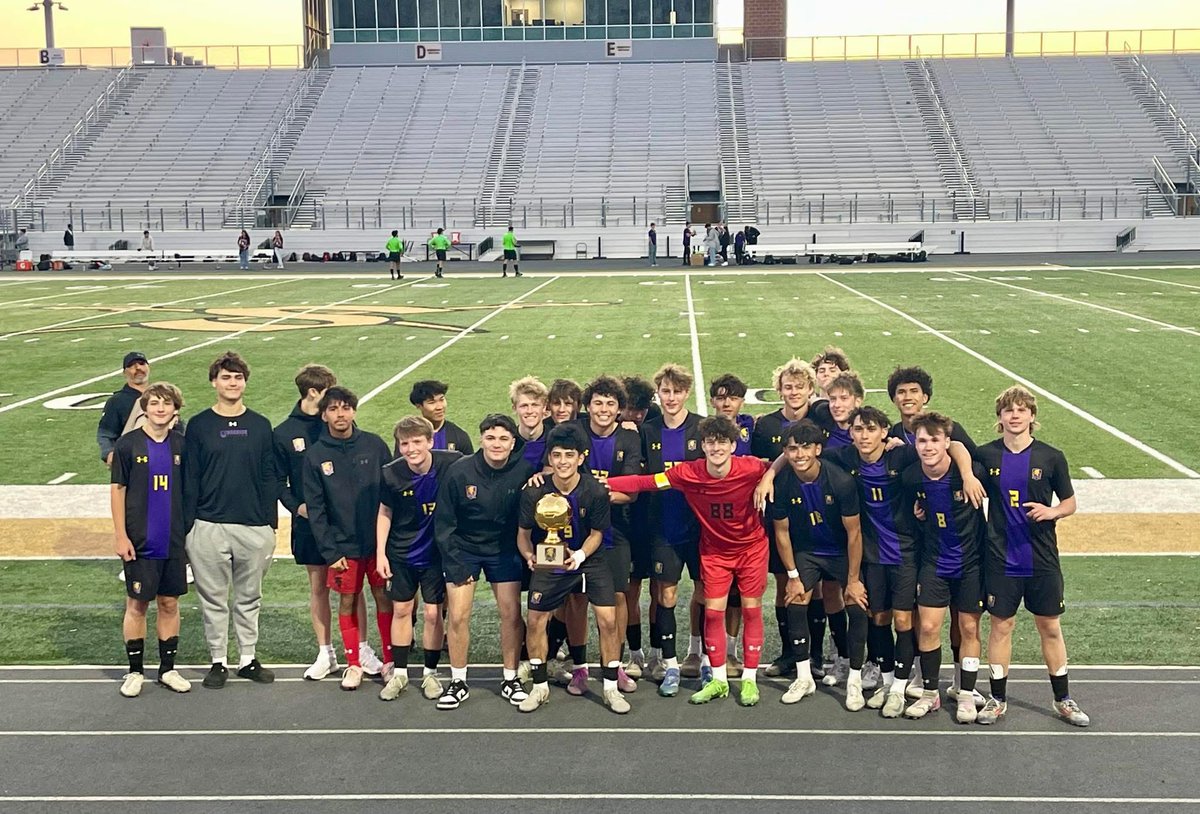 Melissa Dildy tweet media