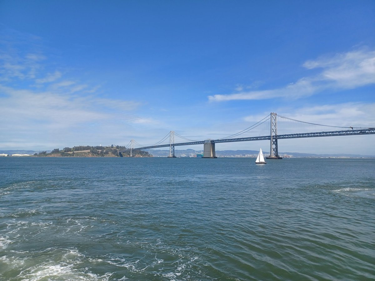 GDC is done and it has been a wonderful time. I got to see some really good friends from all over the industry, in addition to making some new friends.  I really look forward to seeing them all again soon. ;v;/