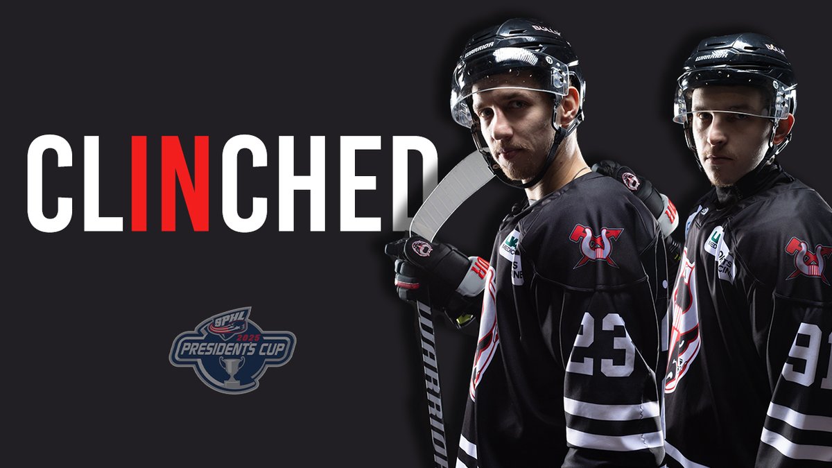 𝐓𝐢𝐜𝐤𝐞𝐭 𝐏𝐮𝐧𝐜𝐡𝐞𝐝

#playoffs