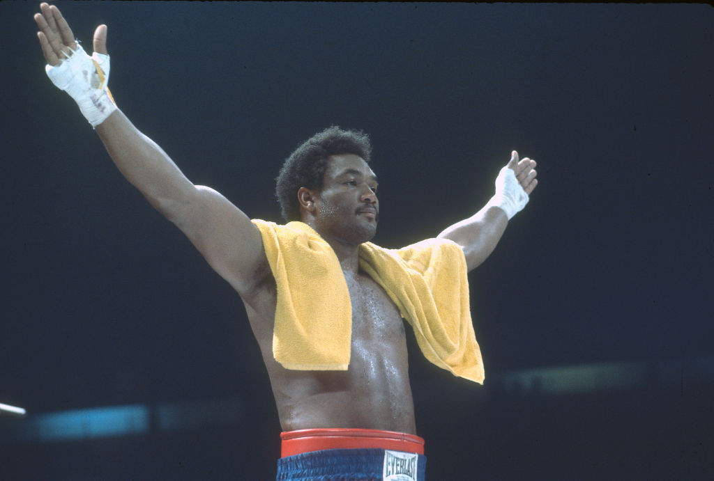 Top Rank Boxing tweet media