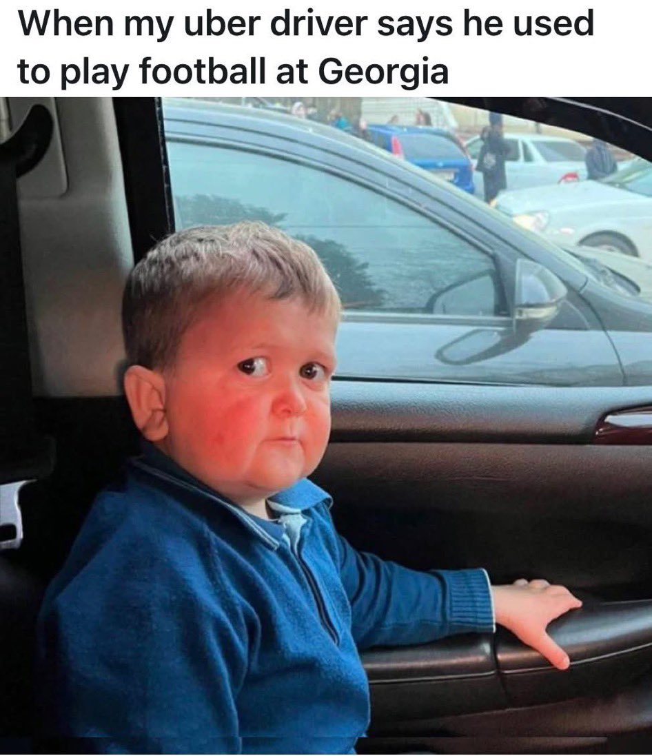 Jason Lynch tweet media