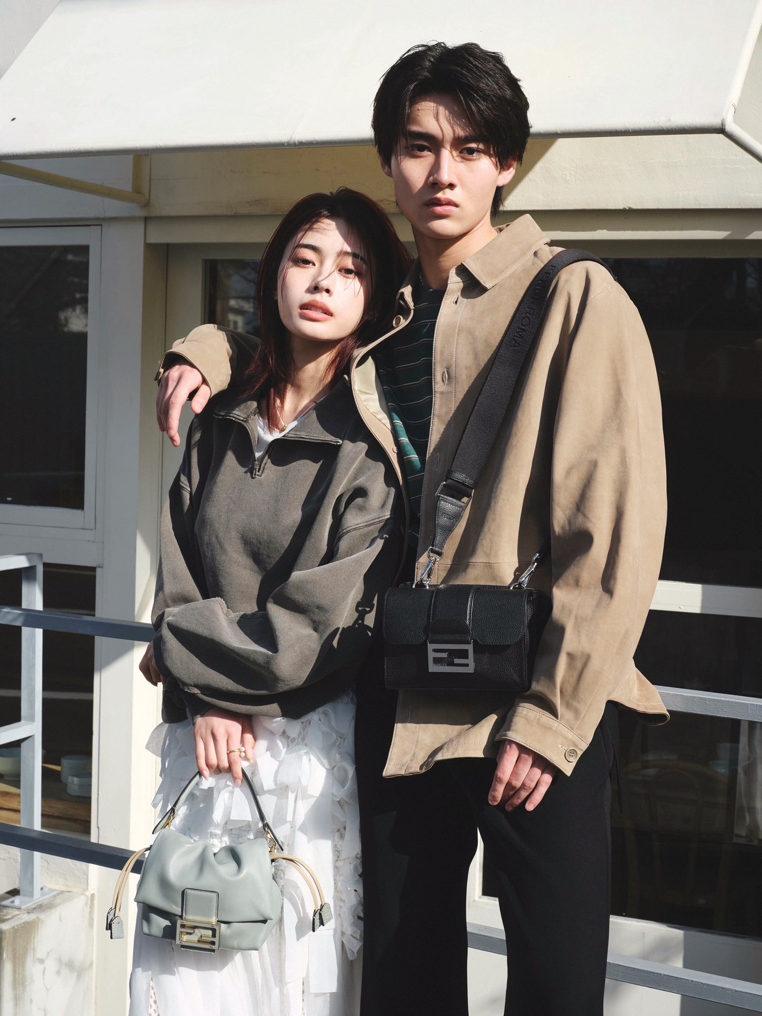 藤岡真威人 グッズ まとめ売り オンラインくじ | 「藤岡真威人 1st写真集 EXPRESSIONS