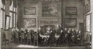 jjohnpotter's tweet image. At what stage is it appropriate to establish a heeren VXII and utilizing corporate military operations