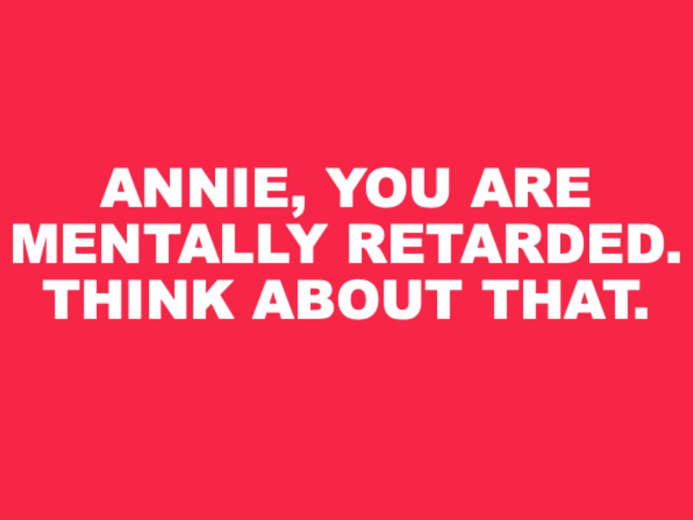 ThePretsky's tweet image. 