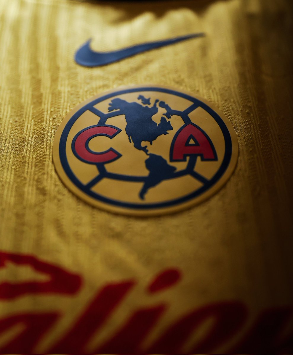 1916Aguila's tweet image. La noticia es que León no va al Mundial de Clubes y todo el mundo habla del América.

El culpable de que no vaya León es Pachucho Martínez y todo el día hablan de Azcarraga.

FIFA aún no dice quién va y ya todos están llorando por si es América.

Lo que genera MI CLUB!!!