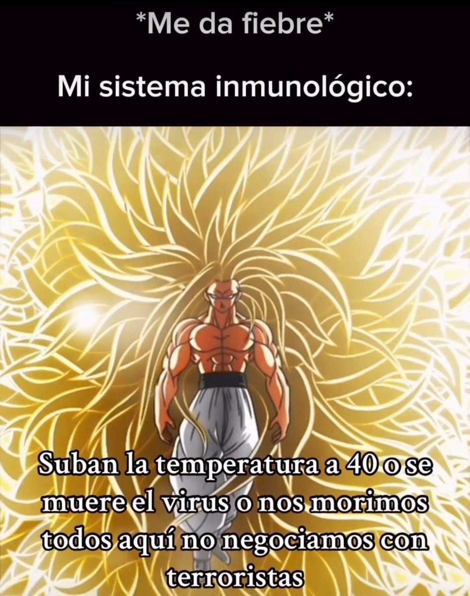 Ulises (@ulisesdavid__) on Twitter photo 
