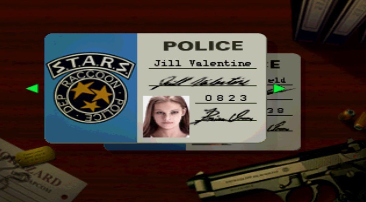 march 22, 1996

happy 29th anniversary, resident evil 🧟‍♀️