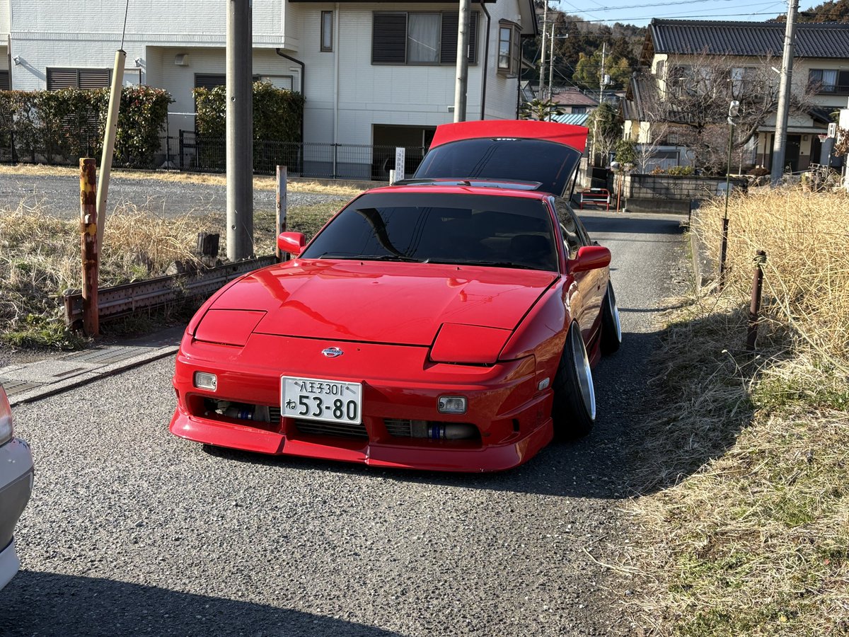 ki2328's tweet photo. 一生チリが合わない俺の粗大ゴミ https://t.co/Mv7gHPx6pr