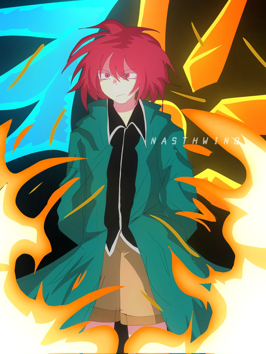 nasthwinq's tweet image. #Len_en_art 
#Len_en