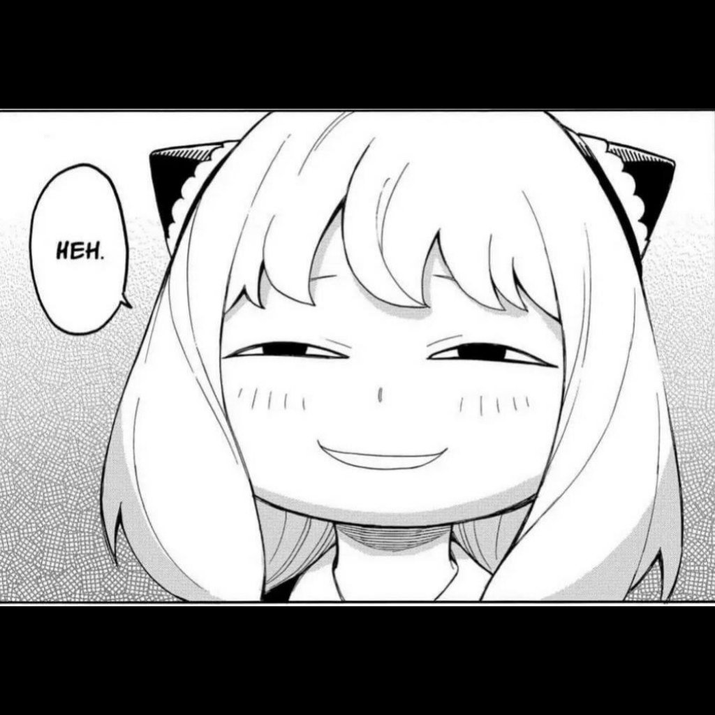 GMR_artwork's tweet photo. When you accidentally draw a meme
#gemma_rose_artwork 
#digitalartwork #digitaldrawing #workinprogress #wip 
#jjkgojo #gojo #anyaspyxfamily https://t.co/pmgwtz3yAK