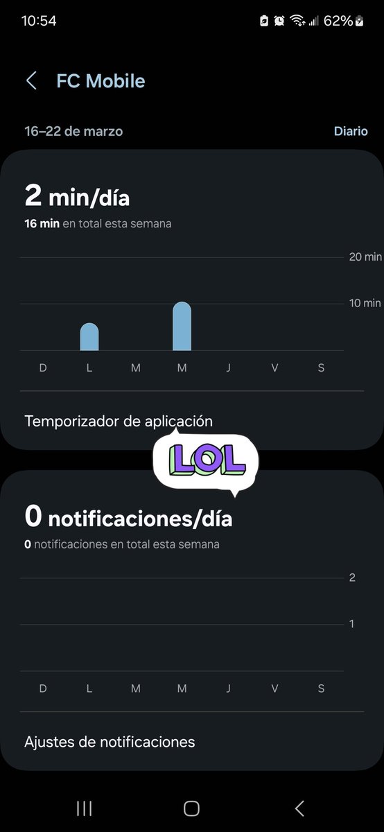 🇬🇹Rodríguez Maycol🇺🇸 tweet media