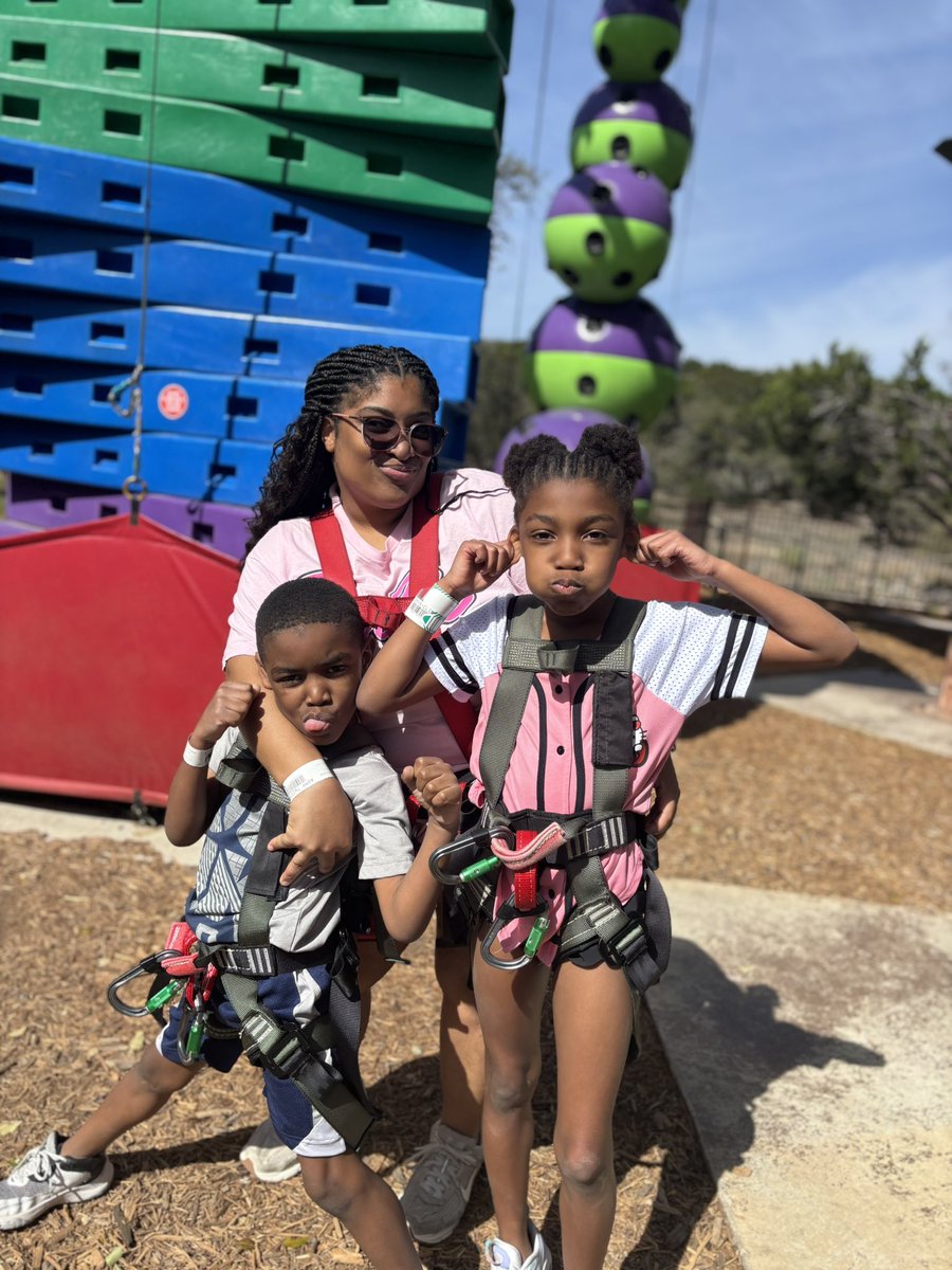 Kadijah Cash, M.Ed tweet media