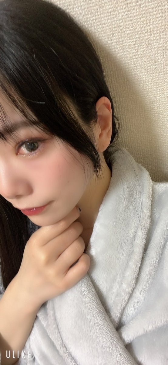 NANA๐ฆญใจในใใฎ็ๆง (@nana_ousama) on Twitter photo ไน
ใใถใใฎๅบๅคใงใ๐
NANAๆจใใฎใๅ
ๆงๆนใ
ใๆ้ๅใใฐใใฒโจ<a href="/esute_ousama_1/">ใจในใใฎ็ๆง๐ไบๅ็ฐๅบ๐</a> ไน
ใใถใใฎๅบๅคใงใ๐
NANAๆจใใฎใๅ
ๆงๆนใ
ใๆ้ๅใใฐใใฒโจ<a href="/esute_ousama_1/">ใจในใใฎ็ๆง๐ไบๅ็ฐๅบ๐</a>