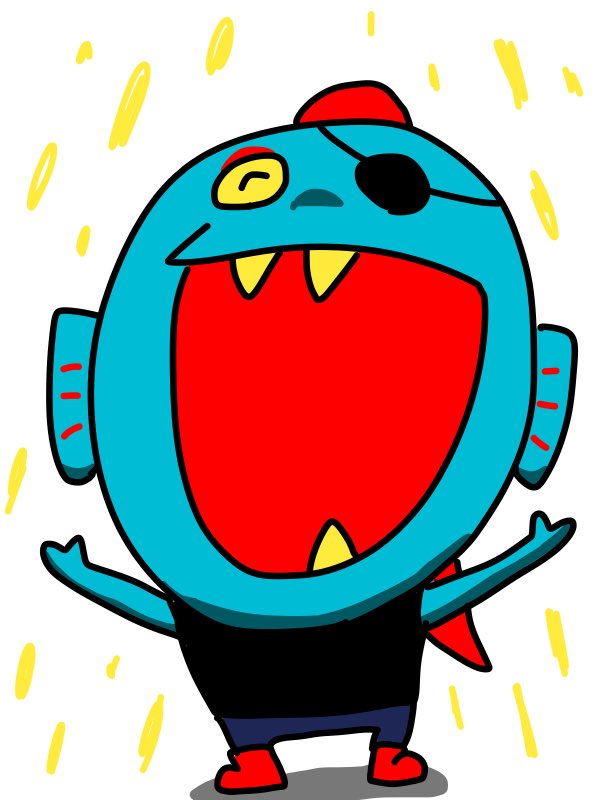 こめぬか (@komenuka3ut) on Twitter photo 