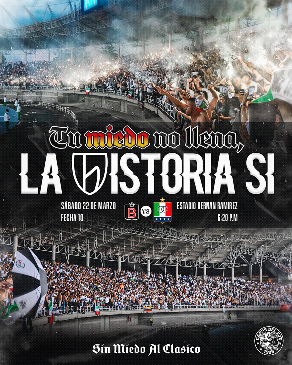 Cerraron puerta a la fiesta, temen a el verdadero carnaval, hijos nuestros morirán. 

Son de la 🅱️

#AguanteLaBandaDelEje #HolocaustoNorte #CaposDelEje #LaHistoriaEsNuestra