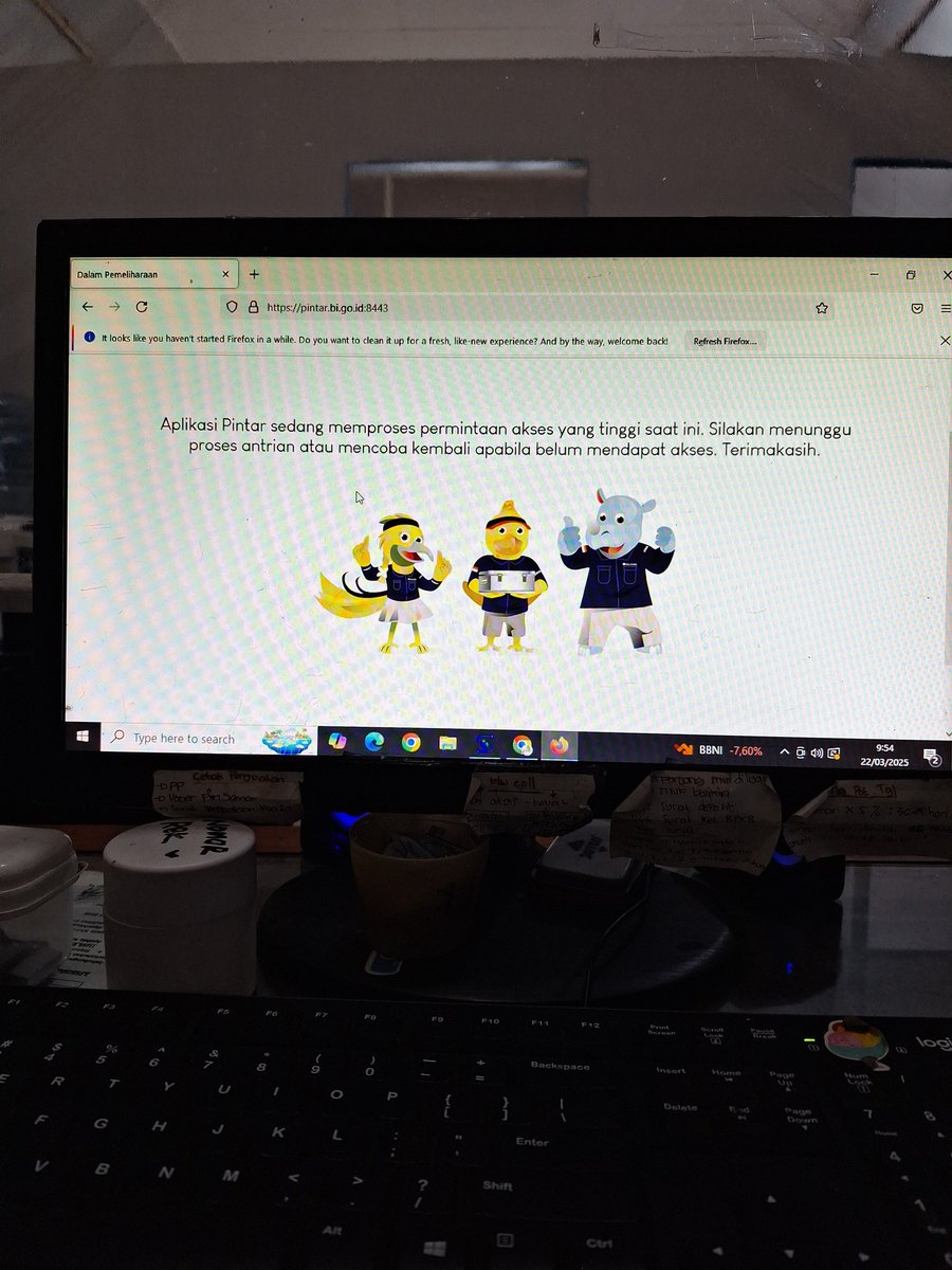 ka🌸🌻🍒 tweet media