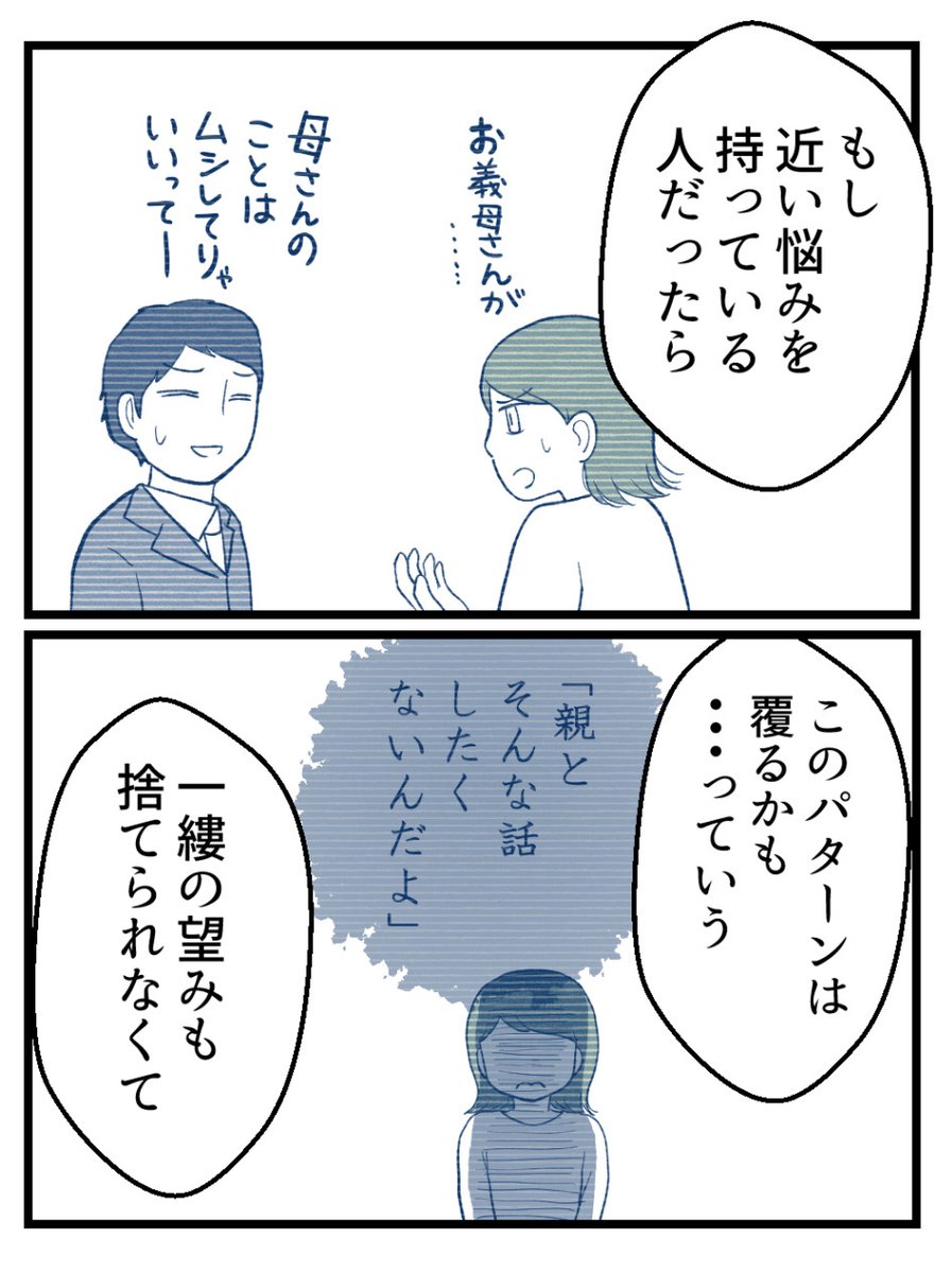 (1/8) 