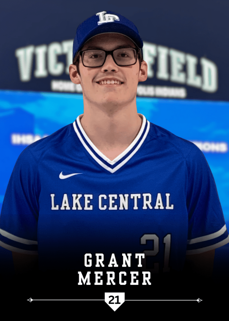 LC Indians Baseball tweet media