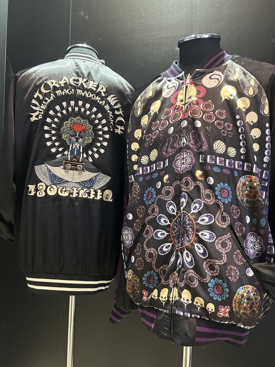 アニプレックス オンライン on X