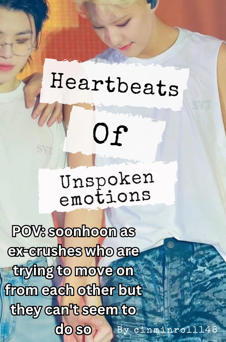 ⋆˚࿔ cinmin 𝜗𝜚˚⋆ tweet media