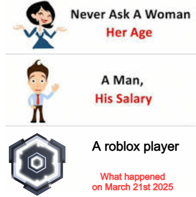 Ether tweet media
