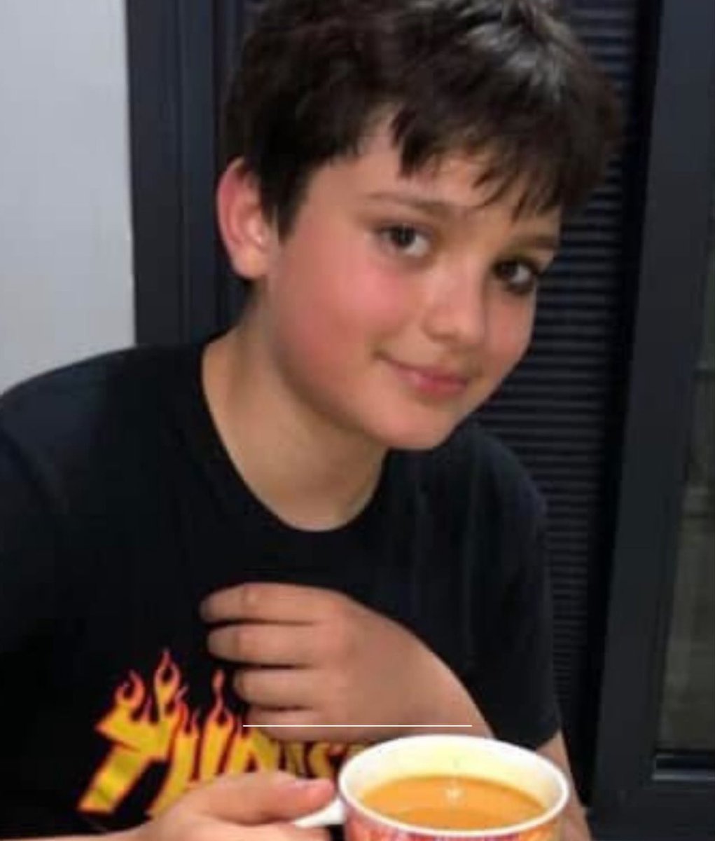 <a href="/haskologlu/">ibrahim Haskoloğlu</a> Ahmet’in davası 10 Nisan’da.K*atillerin,duruşmaya SEGBİS ile katılacağı söyleniyor. Ailesi bunu kabul etmiyor, mahkemede yüz yüze ifade vermelerini ve çocuk indirimi olmadan en ağır cezayı almalarını istiyor. Lütfen duyurur musunuz?
#MattiaAhmetMinguzzi 
#Yüzyüzeyargılanacaklar