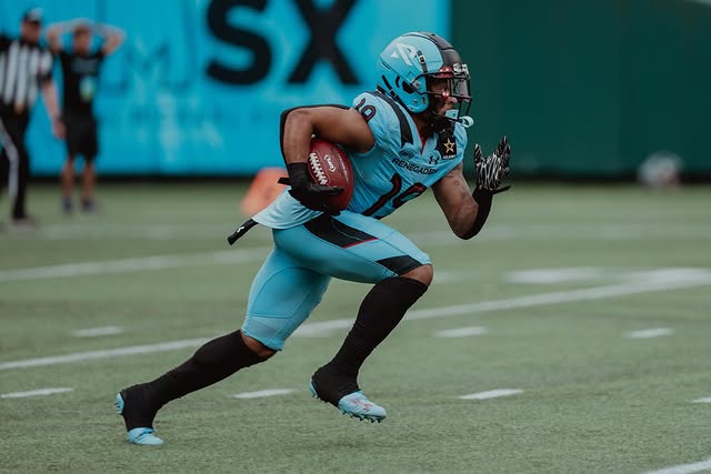 Between The Goalposts tweet media