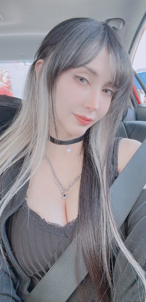 🦊 𝕶𝖔𝖚 𝕽𝖞𝖆𝖒 ♡ tweet media