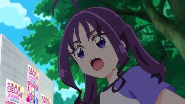 2024超人気 - KokoroShigure Search X / キャラクターグッズ