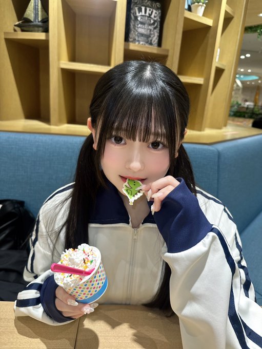 石橋颯のTwitter画像21