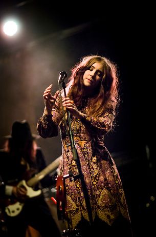 Miss Li (@missli82075) on Twitter photo 