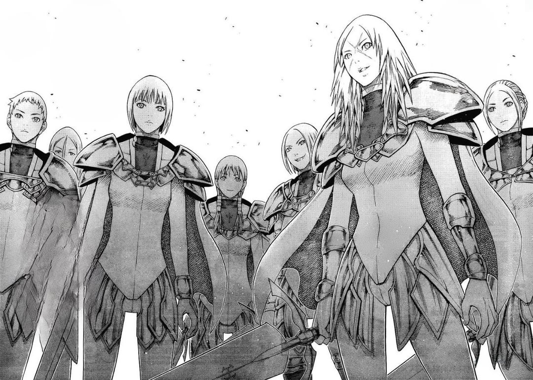 TehSethh🇲🇱🇵🇹🇫🇷 tweet media