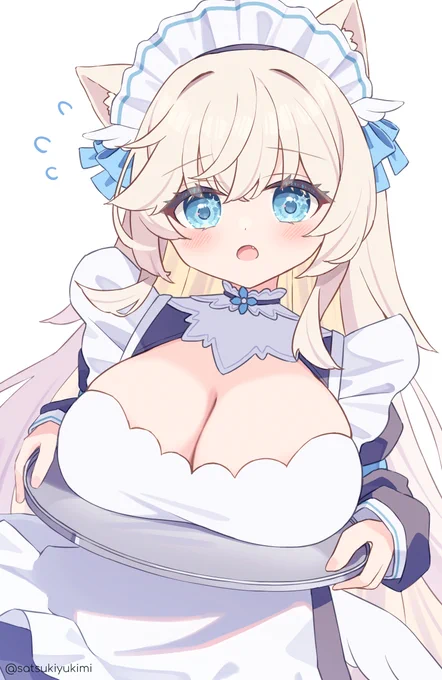 おはよー!今夜の配信の枠おひる頃に立てたいなって思ってのにいっぱい寝ちゃってた…! サムネ作ったりしてくるー!