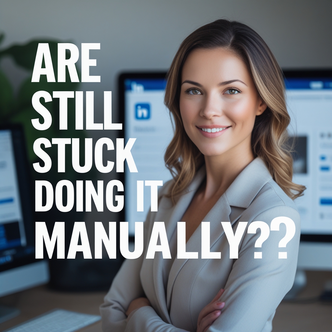 KjellKarlsson's tweet image. Thousands are growing faster with AI.
You’re still posting manually?
SocialTale automates your content so you can scale without burnout.
Lifetime access → dmgd.link/socialtale

#AIForCreators #MarketingAutomation #SocialTale #GrowthTools