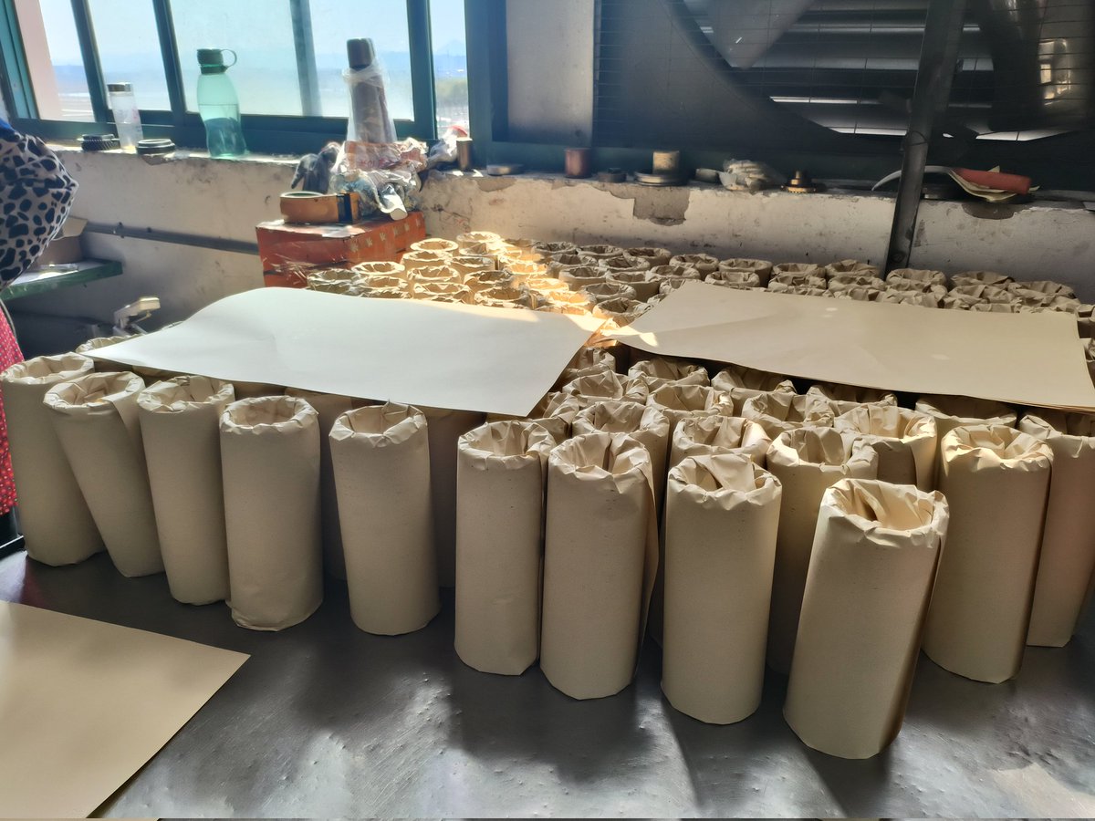 Jerryautop's tweet image. how about your weekend we are busy for working 😂 #spareparts#ourproducts #genuinequalityparts
#gearbox #differentials #aftermarket