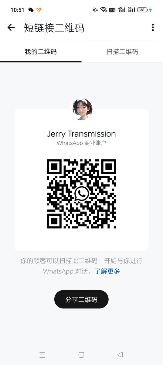 Jerryautop's tweet image. how about your weekend we are busy for working 😂 #spareparts#ourproducts #genuinequalityparts
#gearbox #differentials #aftermarket