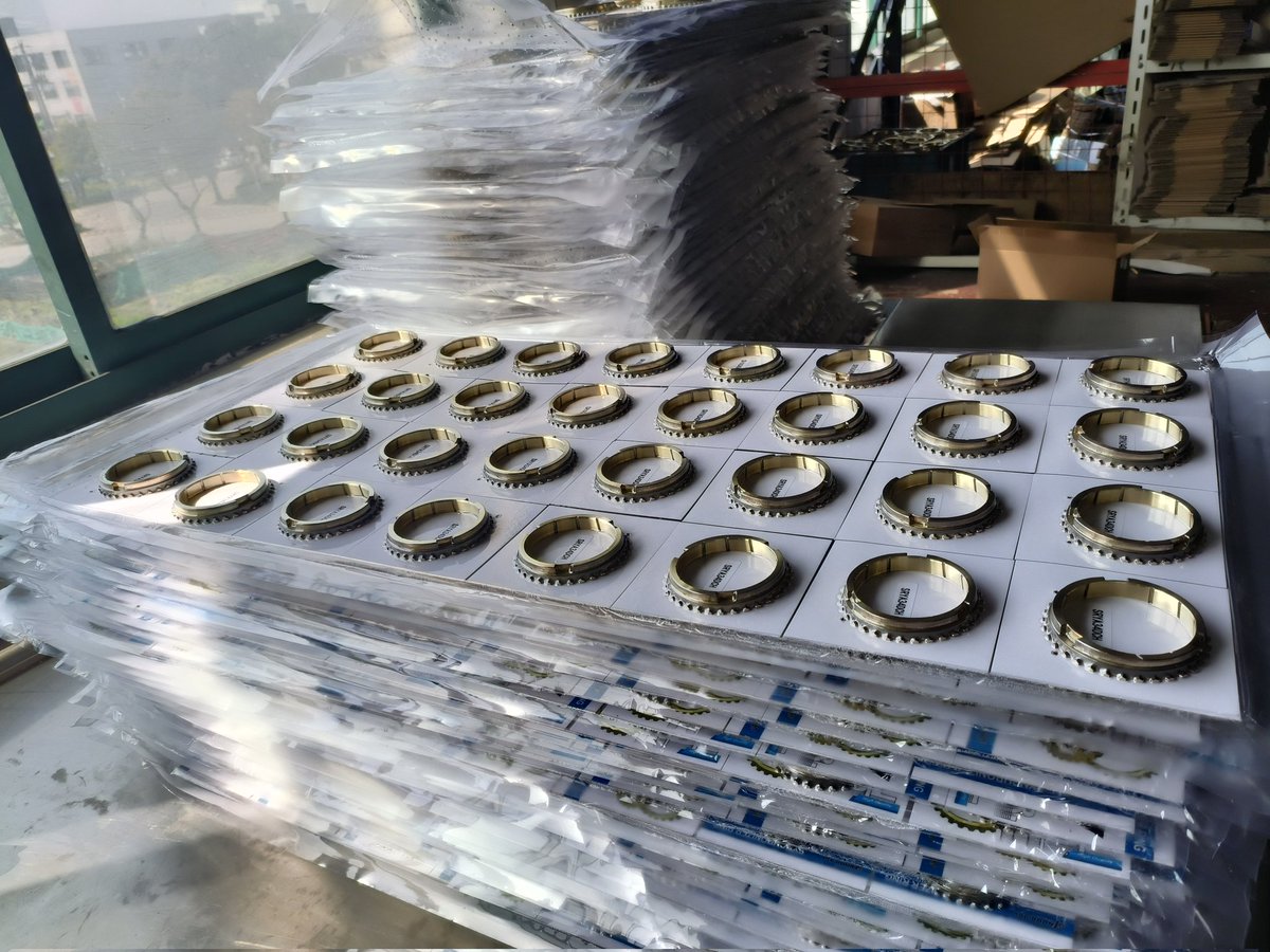 Jerryautop's tweet image. how about your weekend we are busy for working 😂 #spareparts#ourproducts #genuinequalityparts
#gearbox #differentials #aftermarket