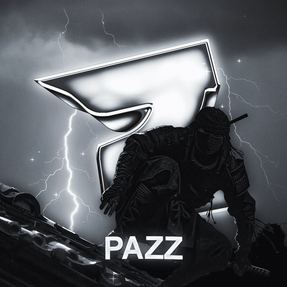 I am pleased to announce my return to the team <a href="/RUSEClTY/">Ruse</a> and i wish i'll be suceed.