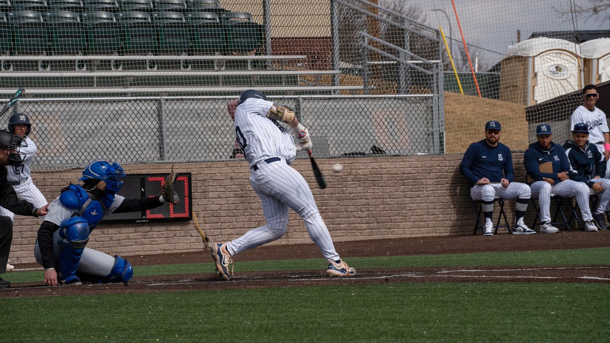 DSU Blue Hawks tweet media