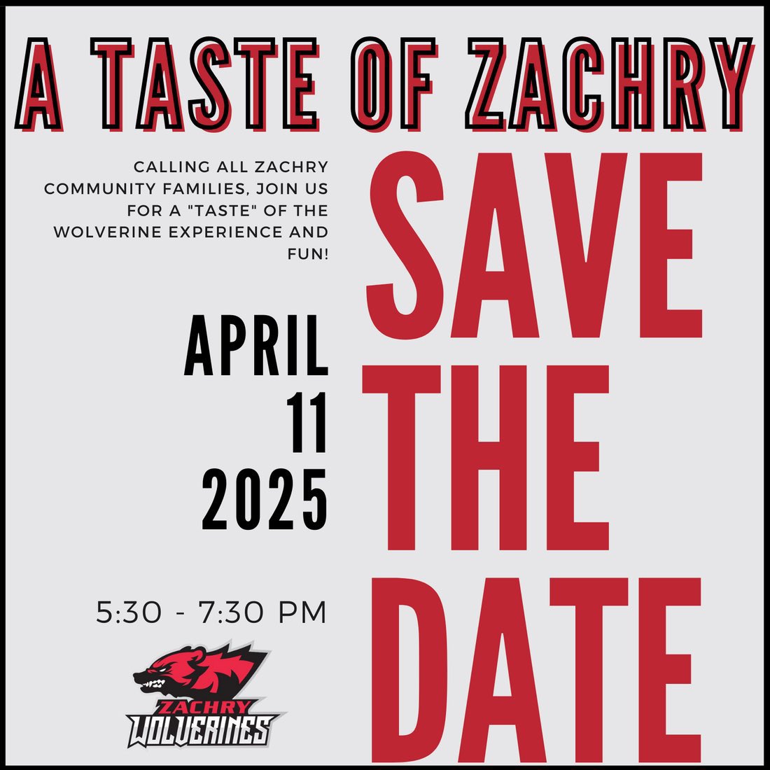 Come have fun with math activities and get a refreshing paleta!! <a href="/NISDZachry/">Zachry MS</a> <a href="/NISDZachryMag/">Zachry Magnet School</a>